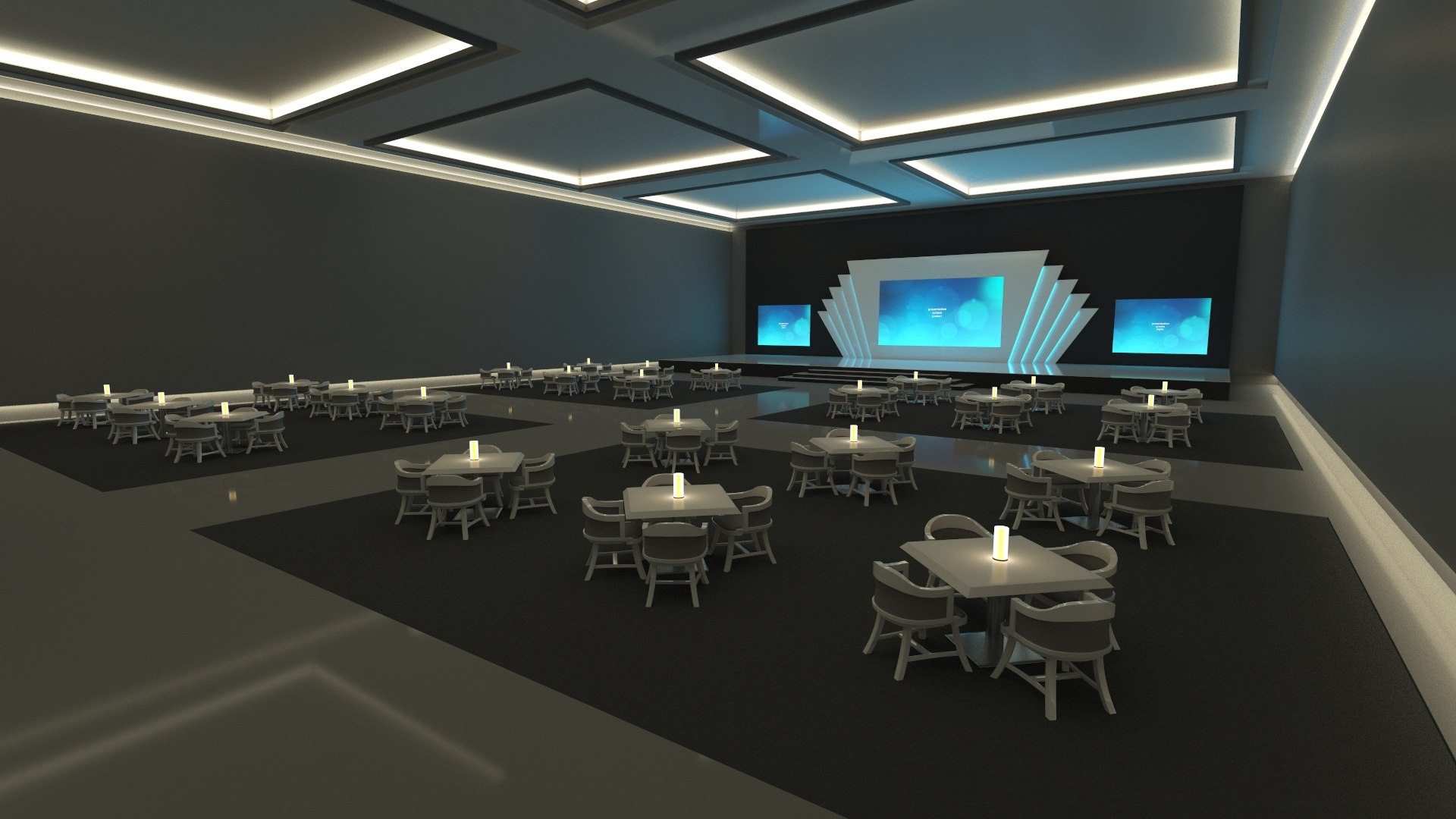 Virtual Stage 3D model https://p.turbosquid.com/ts-thumb/FR/VXe1L9/Do/7_/jpg/1646133439/1920x1080/fit_q87/350c37fb7aebb1dd5b65725cb4f203410bb34cb4/7_.jpg