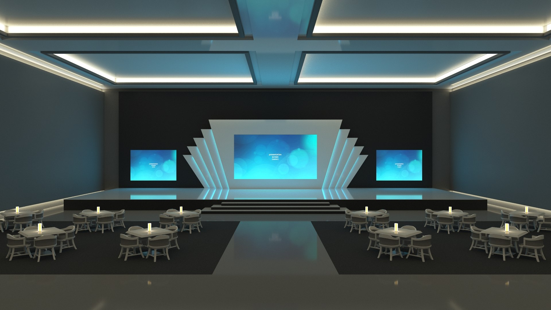 Virtual Stage 3D model https://p.turbosquid.com/ts-thumb/FR/VXe1L9/O7/2/jpg/1646133438/1920x1080/fit_q87/227b62b9d6aa064ea3d598069966bdab317d5045/2.jpg