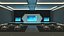 Virtual Stage