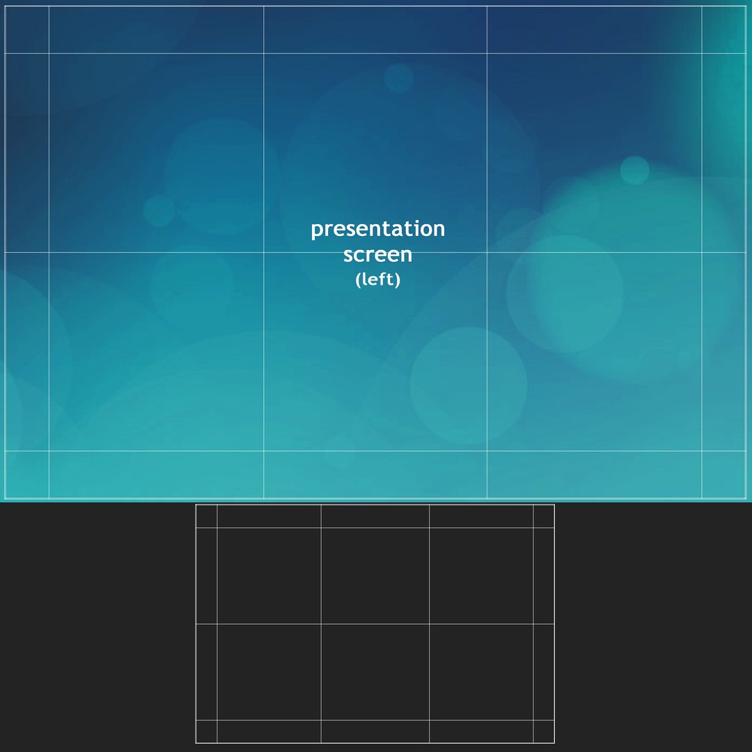 Virtual Stage 3D model https://p.turbosquid.com/ts-thumb/FR/VXe1L9/SJ/14/jpg/1646133442/1920x1080/fit_q87/b2f29c75cf256b3fdd11e1fc7dbb628892baa148/14.jpg