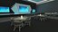 Virtual Stage