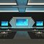 Virtual Stage