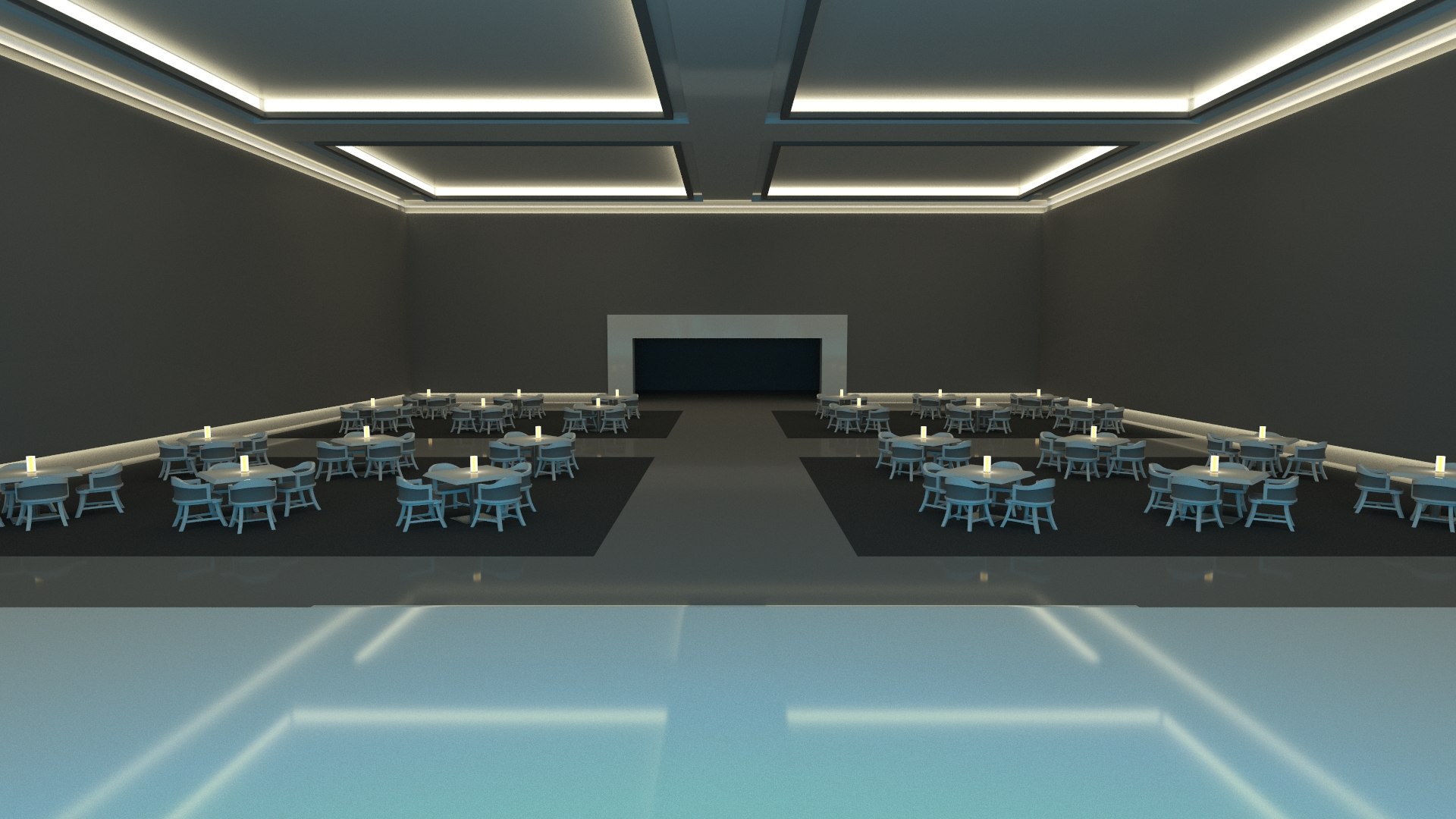 Virtual Stage 3D model https://p.turbosquid.com/ts-thumb/FR/VXe1L9/zT/4/jpg/1646133440/1920x1080/fit_q87/98fec9644c48e658a2ae847d6acef513939fcef1/4.jpg