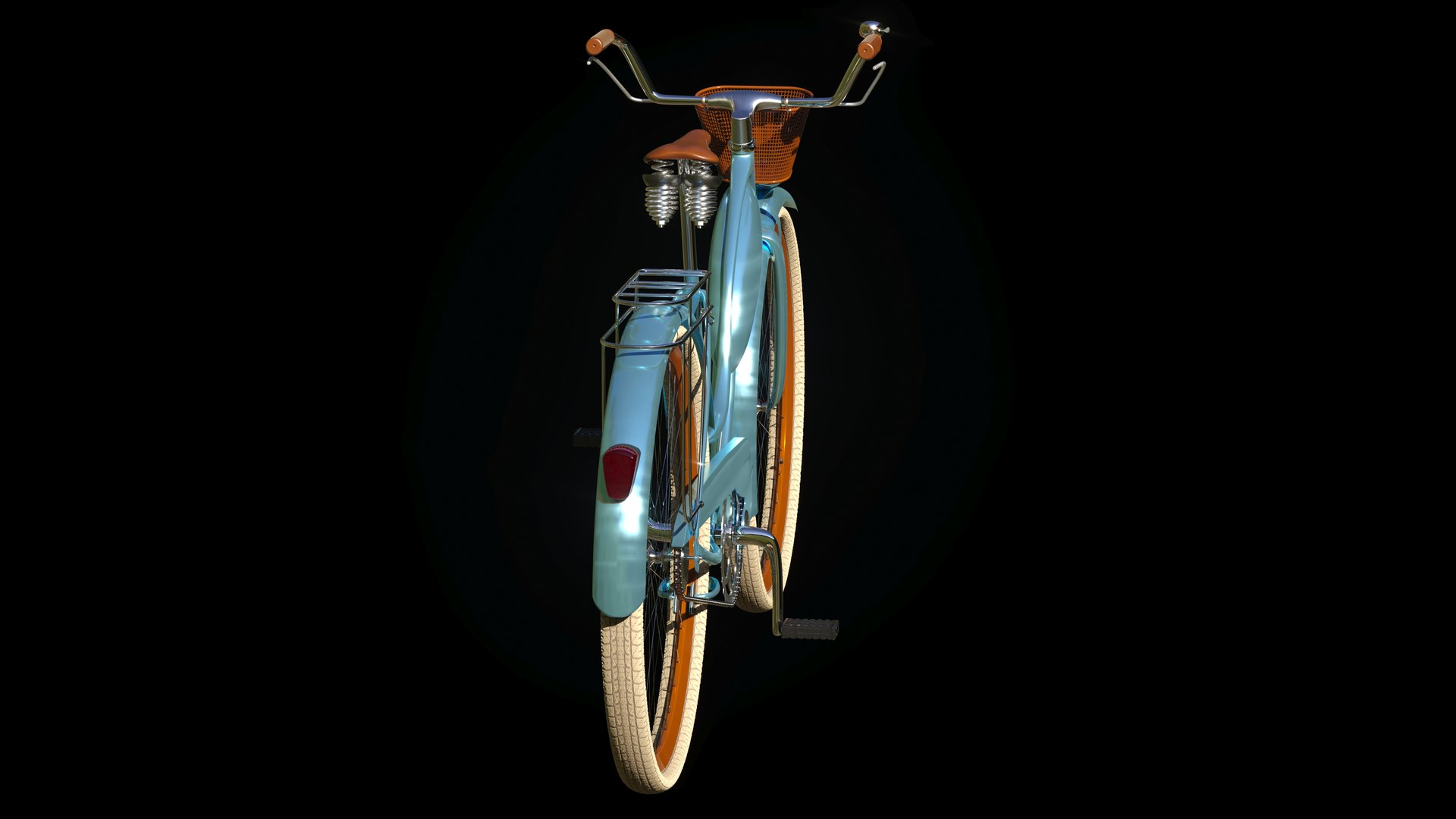 3D model vintage bicycle wheels https://p.turbosquid.com/ts-thumb/FR/Va2mfd/FgmZJYg2/bicycle05/jpg/1603607304/1920x1080/fit_q87/c2e2e6faab1d8c423dbb86b51c1674539ab17d56/bicycle05.jpg