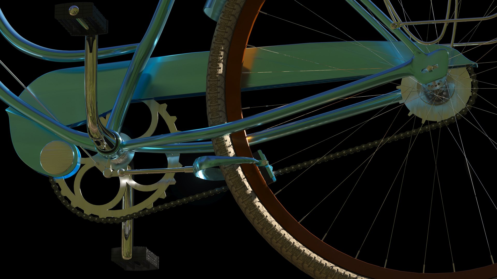 3D model vintage bicycle wheels https://p.turbosquid.com/ts-thumb/FR/Va2mfd/K0vgGnxs/bicycle08/jpg/1603607305/1920x1080/fit_q87/adab91dfe8cc8a84826941c4a5f8106cb32aad7b/bicycle08.jpg