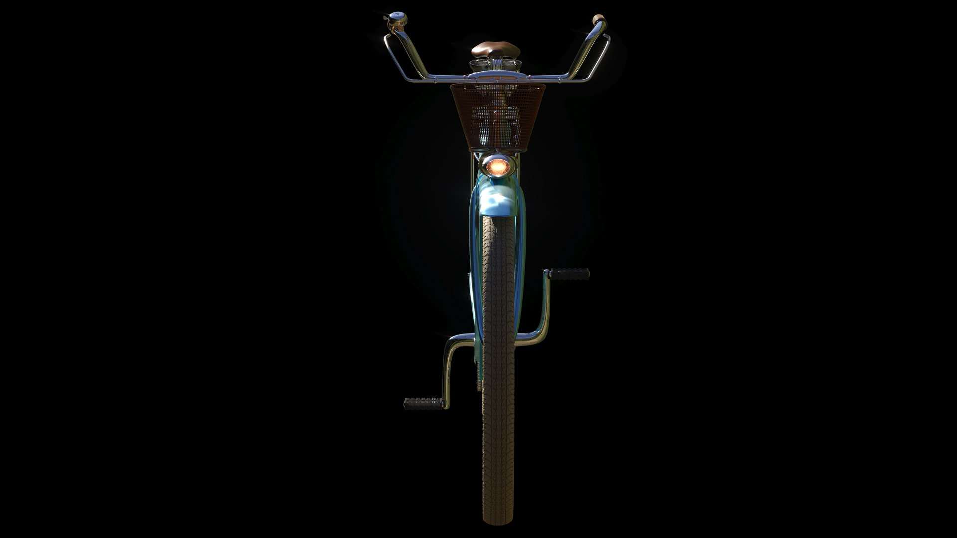 3D model vintage bicycle wheels https://p.turbosquid.com/ts-thumb/FR/Va2mfd/YFnCWSox/bicycle04/jpg/1603607304/1920x1080/fit_q87/383b01018da9fba6fbc5fda4cfbd62daa415cbbd/bicycle04.jpg