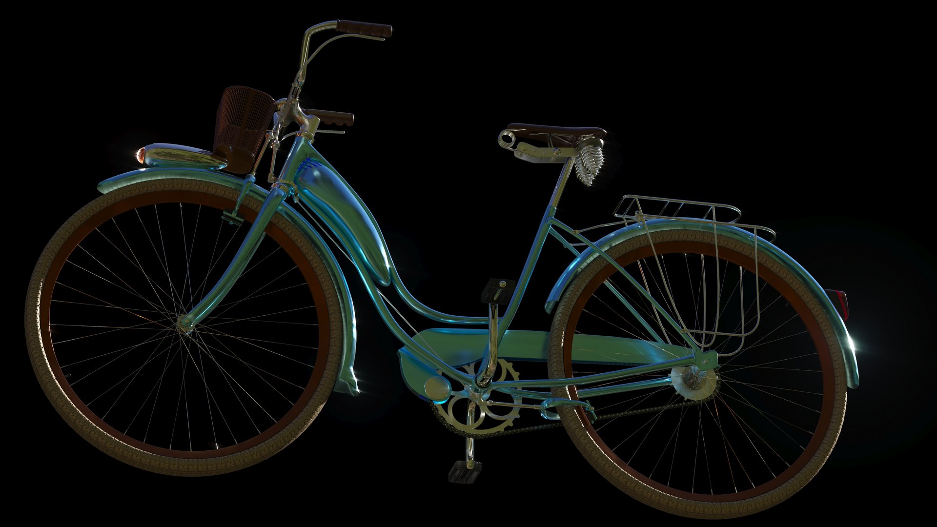 3D model vintage bicycle wheels https://p.turbosquid.com/ts-thumb/FR/Va2mfd/zdtCzIGO/bicycle03/jpg/1603607304/1920x1080/fit_q87/ca5afc824d3f0f7b61c9dd9a0d3e4c881c0ee318/bicycle03.jpg