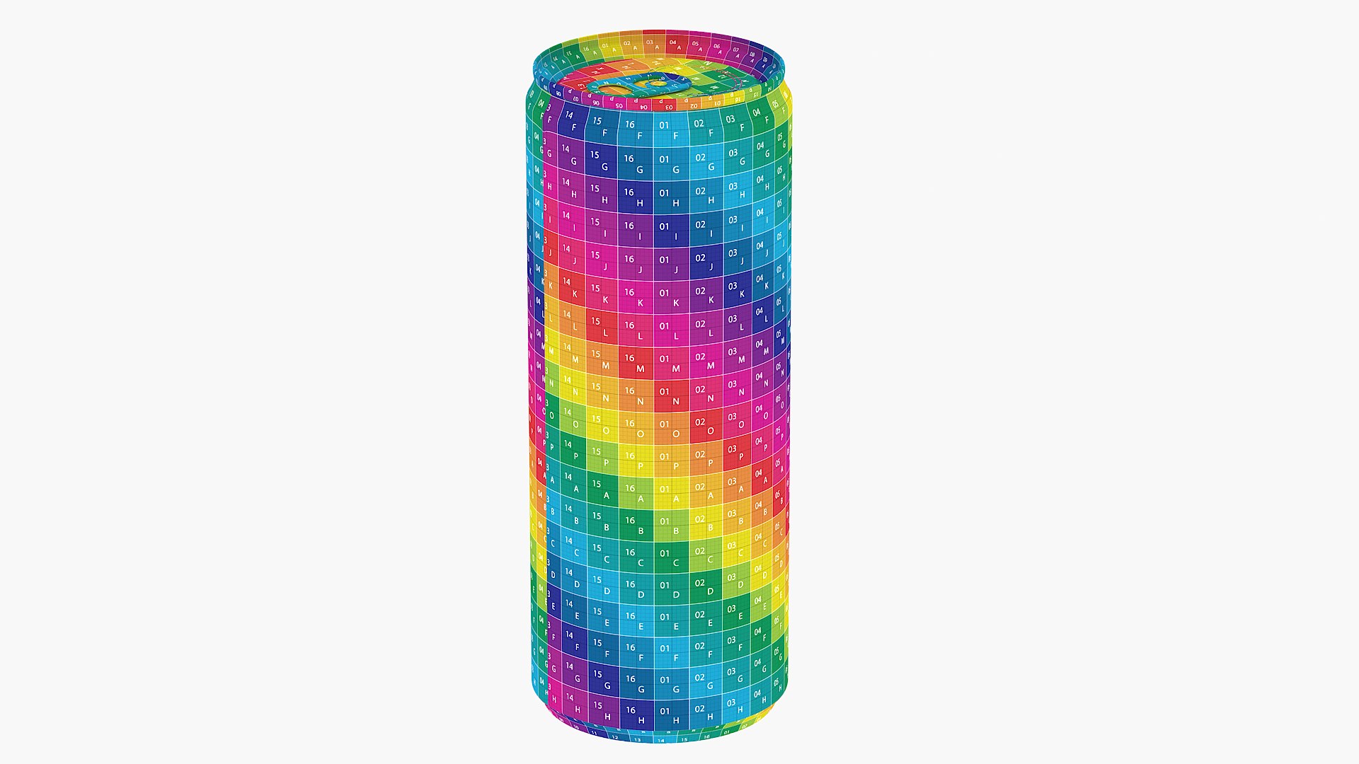 Energy Drink Can 250ml 3D model https://p.turbosquid.com/ts-thumb/FR/WQ5eTm/7R/xuv2cbslim250/png/1753473965/1920x1080/fit_q87/f852e7d1b67c6b35a8308fd1f1f13133e67373b6/xuv2cbslim250.jpg