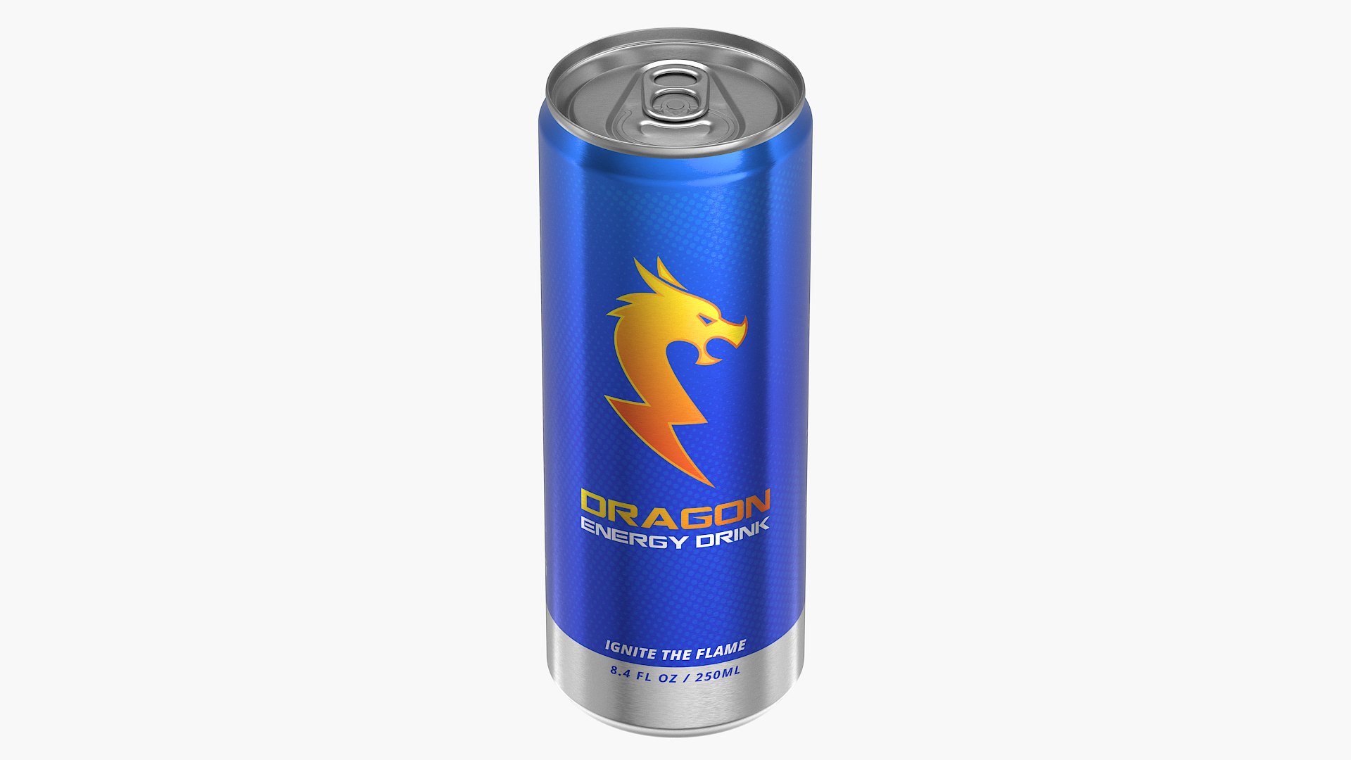 Energy Drink Can 250ml 3D model https://p.turbosquid.com/ts-thumb/FR/WQ5eTm/Ar/r0cbslim250/png/1753473956/1920x1080/fit_q87/1221a4b09c2892bb6365b8ebc1882380b69ee019/r0cbslim250.jpg