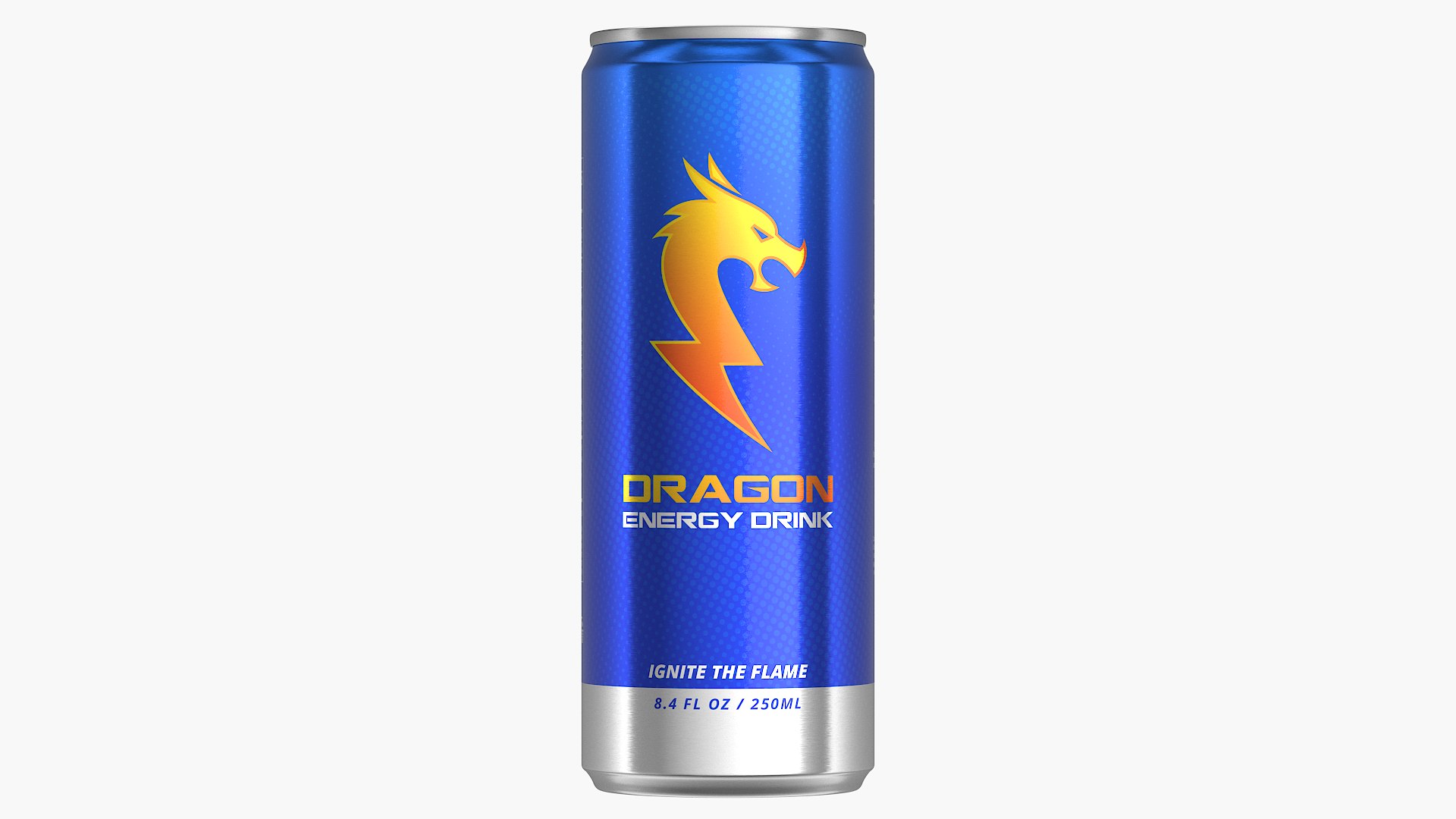 Energy Drink Can 250ml 3D model https://p.turbosquid.com/ts-thumb/FR/WQ5eTm/Hr/r1cbslim250/png/1753473958/1920x1080/fit_q87/c3fee0cc79f1b71018107aafb8bdb864cb2cbb73/r1cbslim250.jpg