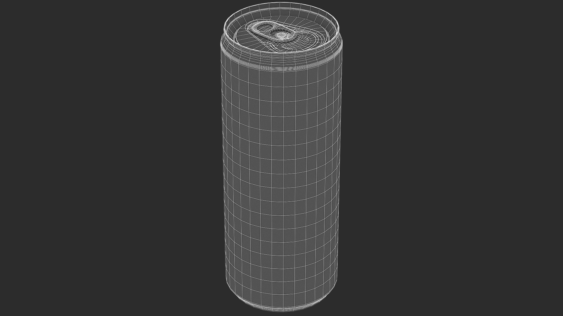 Energy Drink Can 250ml 3D model https://p.turbosquid.com/ts-thumb/FR/WQ5eTm/JO/wire0.1_cbslim250/png/1753473961/1920x1080/fit_q87/ba1cb80c56069572918eecb3aeeb6880e303b82d/wire0.1_cbslim250.jpg