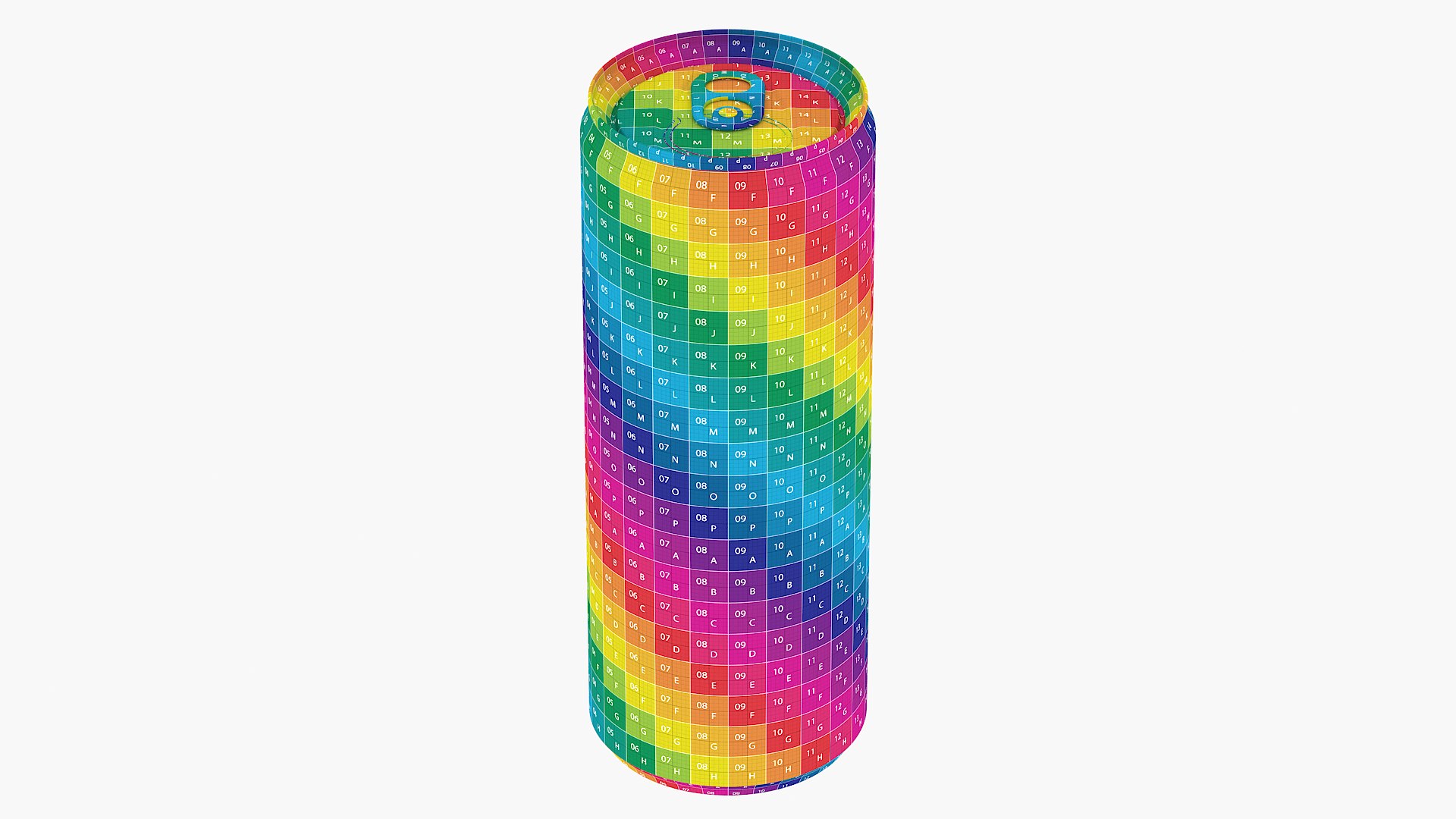 Energy Drink Can 250ml 3D model https://p.turbosquid.com/ts-thumb/FR/WQ5eTm/Ne/xuv1cbslim250/png/1753473964/1920x1080/fit_q87/390477f9b703cccd2aebc1a5c8335fa90d3fabc0/xuv1cbslim250.jpg