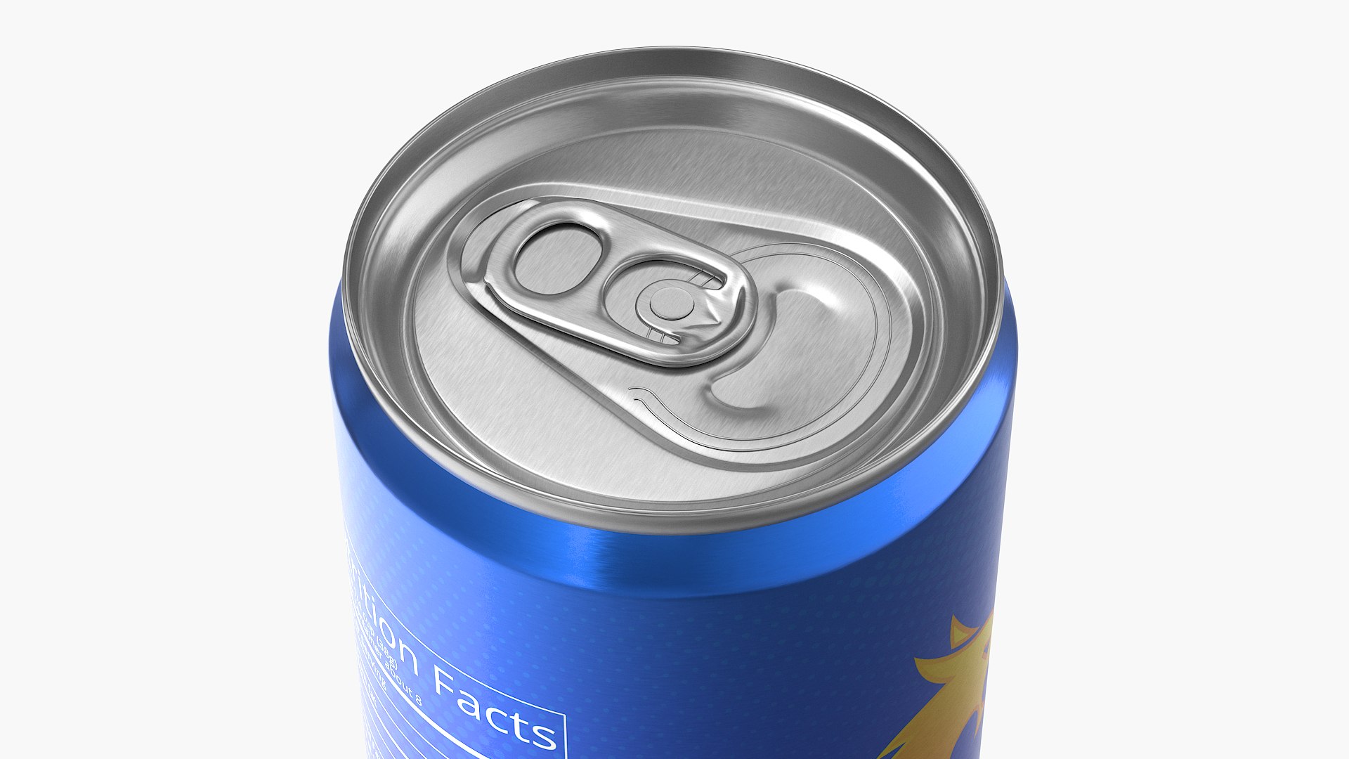 Energy Drink Can 250ml 3D model https://p.turbosquid.com/ts-thumb/FR/WQ5eTm/WQ/r2cbslim250/png/1753473960/1920x1080/fit_q87/a9a44904350d86b889e802713b6ffe19ba8c4a51/r2cbslim250.jpg