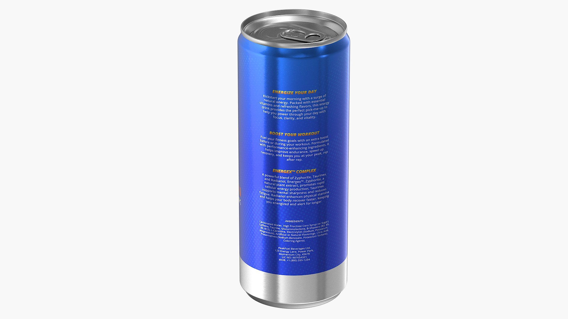 Energy Drink Can 250ml 3D model https://p.turbosquid.com/ts-thumb/FR/WQ5eTm/eH/r4cbslim250/png/1753473960/1920x1080/fit_q87/f222fa28e1bfc155d844e4a708ea2538939187ae/r4cbslim250.jpg