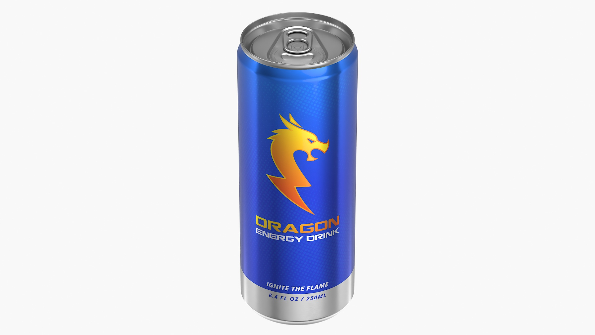 Energy Drink Can 250ml 3D model https://p.turbosquid.com/ts-thumb/FR/WQ5eTm/xp/aa1slim250/jpg/1753473967/1920x1080/turn_fit_q99/9b73e7b022ceefb69b785e0389a2359884ddd851/aa1slim250-1.jpg