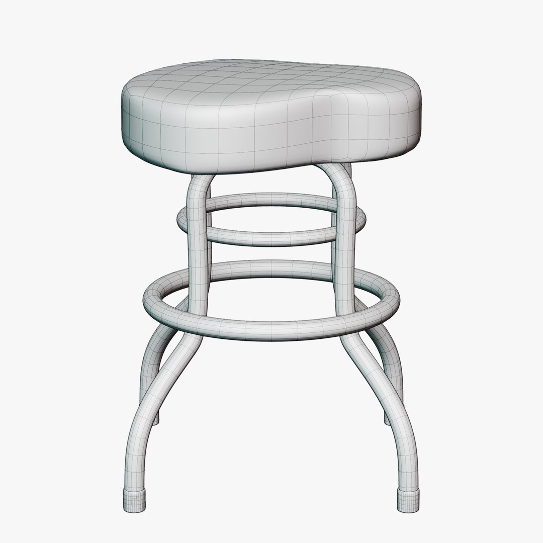 3D Guitar chair 3 PBR https://p.turbosquid.com/ts-thumb/FR/WVeMkl/0Q/wirechair328/png/1772655451/1920x1080/fit_q87/d58d4c09364222dafe26ced1fd5e9bb22abb6392/wirechair328.jpg