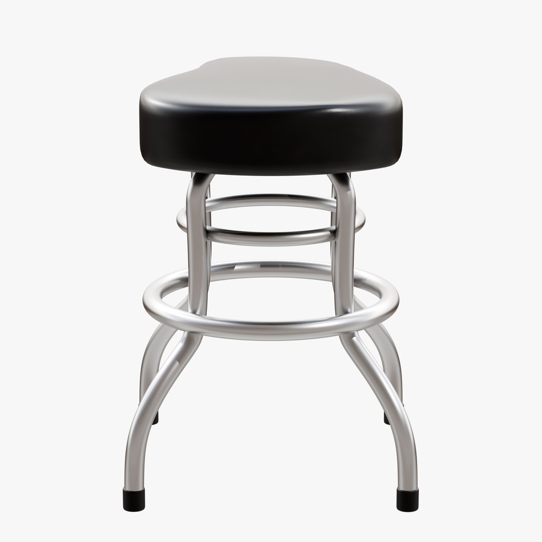 3D Guitar chair 3 PBR https://p.turbosquid.com/ts-thumb/FR/WVeMkl/3P/chair35/png/1772655403/1920x1080/fit_q87/74c2eabecae81222e574b67e414534454f97e856/chair35.jpg