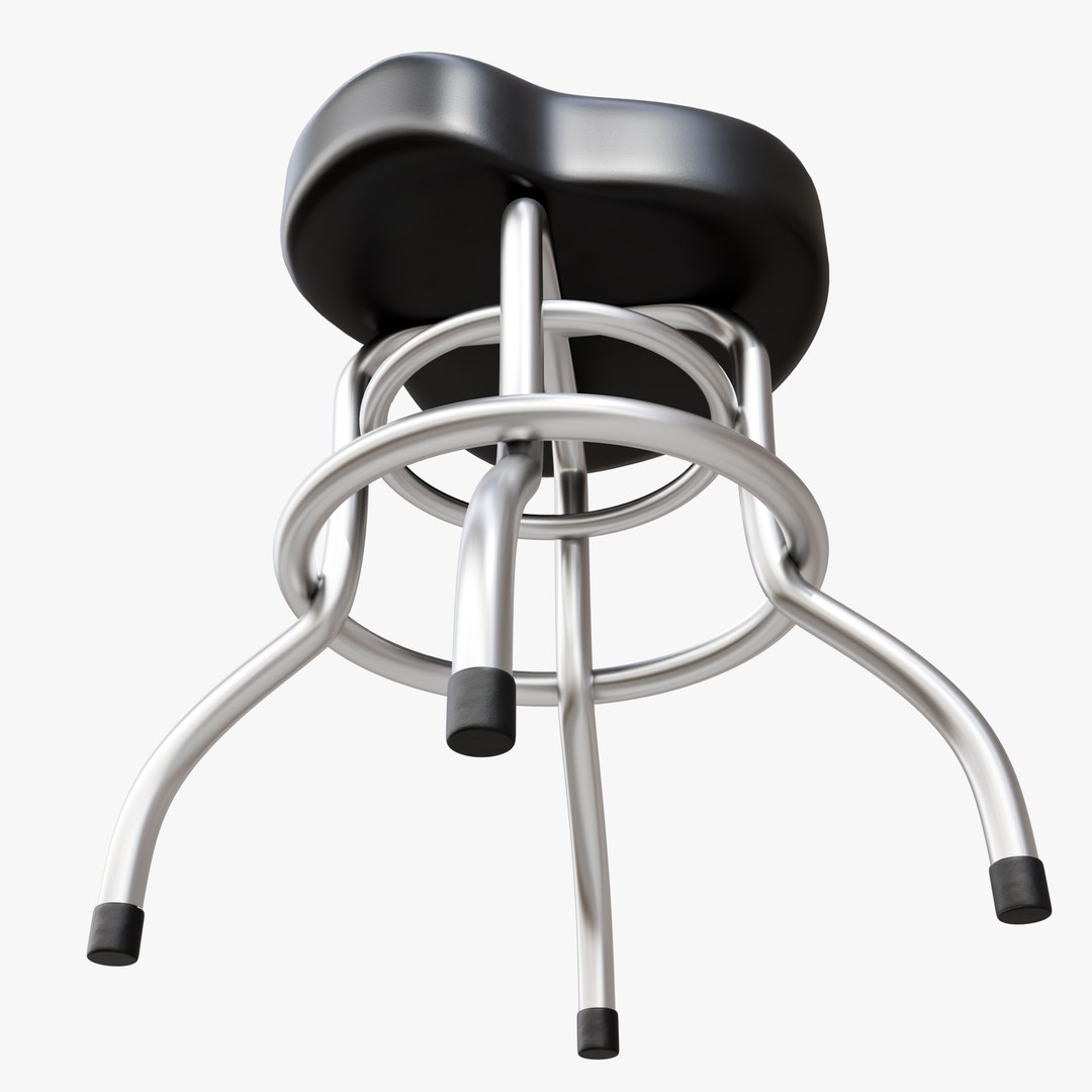 3D Guitar chair 3 PBR https://p.turbosquid.com/ts-thumb/FR/WVeMkl/AG/chair3render4/png/1772655407/1920x1080/fit_q87/380c0b71199ea0d8c29f78469499dd039ba7e79b/chair3render4.jpg