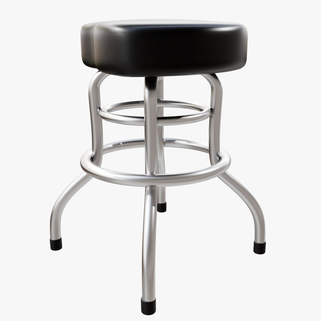 3D Guitar chair 3 PBR https://p.turbosquid.com/ts-thumb/FR/WVeMkl/Bf/chair3render5/png/1772655407/1920x1080/fit_q87/84dda98724c74451603019ba216c169ae50b1a80/chair3render5.jpg