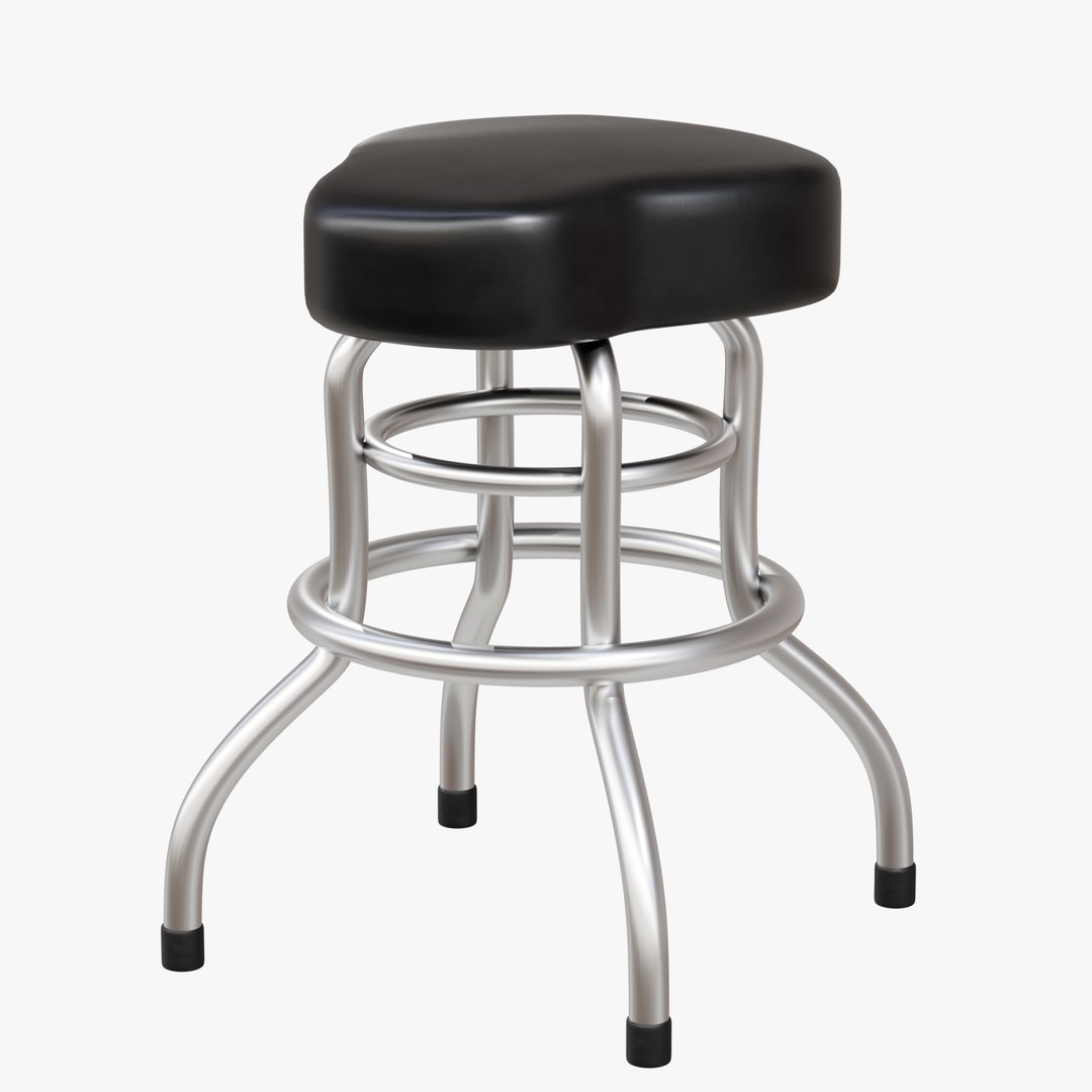 3D Guitar chair 3 PBR https://p.turbosquid.com/ts-thumb/FR/WVeMkl/CT/chair32/png/1772655403/1920x1080/fit_q87/0f4ad7e381910035e4a3cb3f45f5f8da7d6df978/chair32.jpg