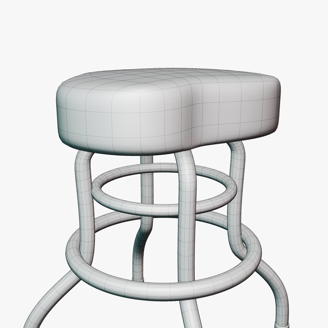 3D Guitar chair 3 PBR https://p.turbosquid.com/ts-thumb/FR/WVeMkl/EK/wirechair3render2/png/1772655454/1920x1080/fit_q87/74a91a2f5ae81a081b71aece495b8dd44f0cb876/wirechair3render2.jpg