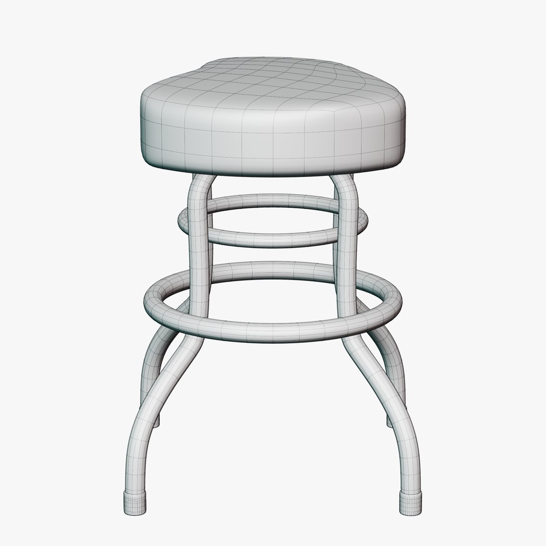 3D Guitar chair 3 PBR https://p.turbosquid.com/ts-thumb/FR/WVeMkl/Eg/wirechair319/png/1772655451/1920x1080/fit_q87/0f95bf6c09e3485875030d7d4cbfc7b049d2a532/wirechair319.jpg