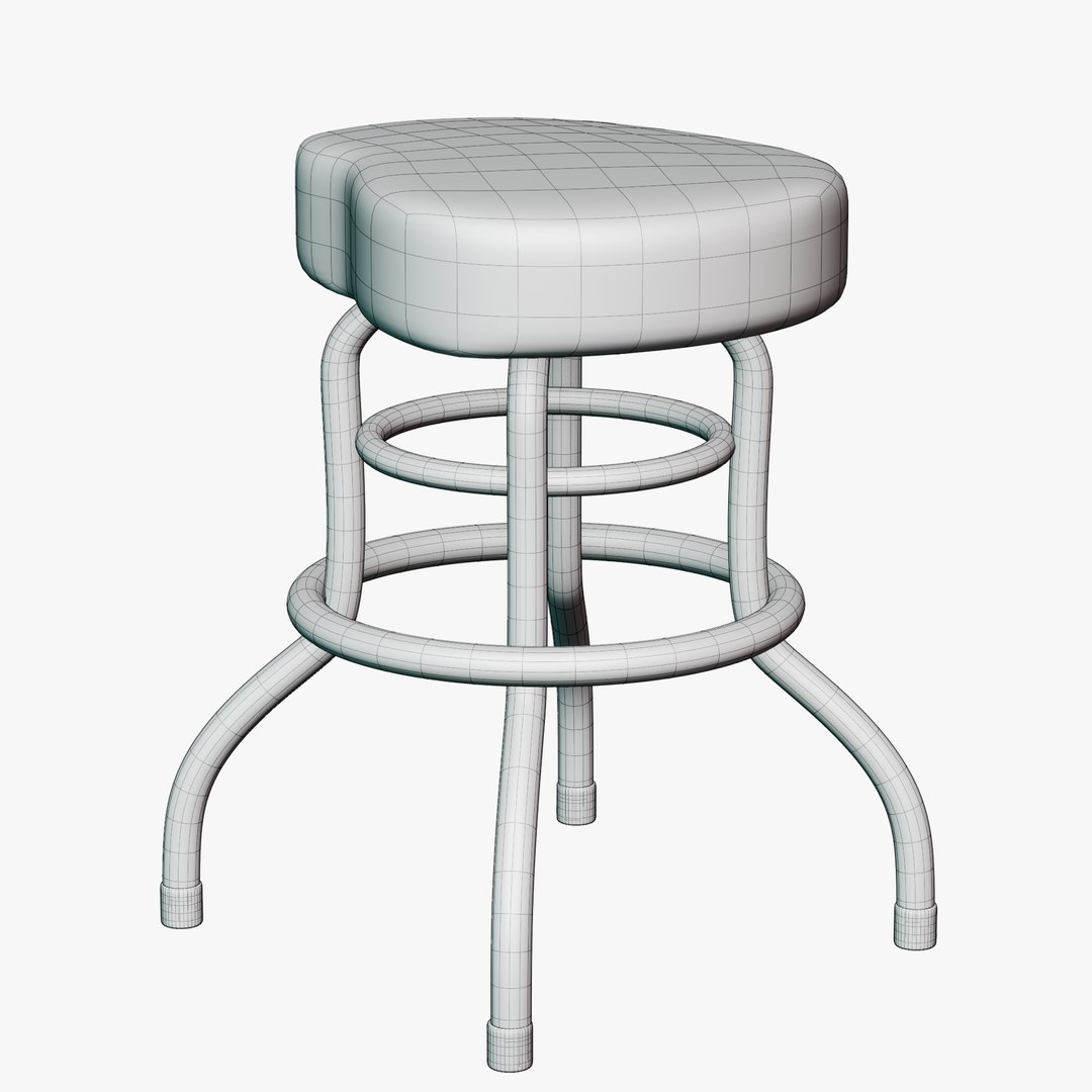 3D Guitar chair 3 PBR https://p.turbosquid.com/ts-thumb/FR/WVeMkl/FF/wirechair315/png/1772655451/1920x1080/fit_q87/ed9fff6cc63562894d65e65c366ec671bda3764d/wirechair315.jpg
