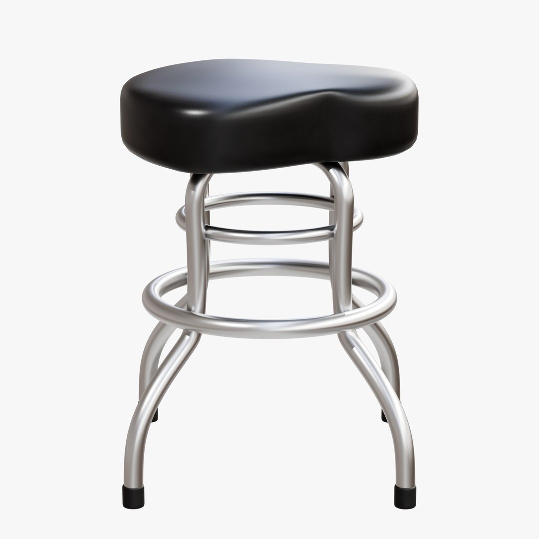 3D Guitar chair 3 PBR https://p.turbosquid.com/ts-thumb/FR/WVeMkl/K7/chair37/png/1772655405/1920x1080/fit_q87/b7683d9d85a2af5570503ff81044293a35e10253/chair37.jpg