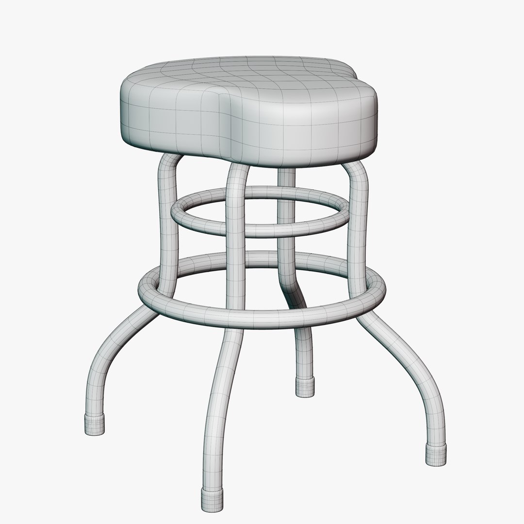 3D Guitar chair 3 PBR https://p.turbosquid.com/ts-thumb/FR/WVeMkl/Kl/wirechair334/png/1772655452/1920x1080/fit_q87/c673a906300dc0837455efa41daab0fdc6b6058a/wirechair334.jpg