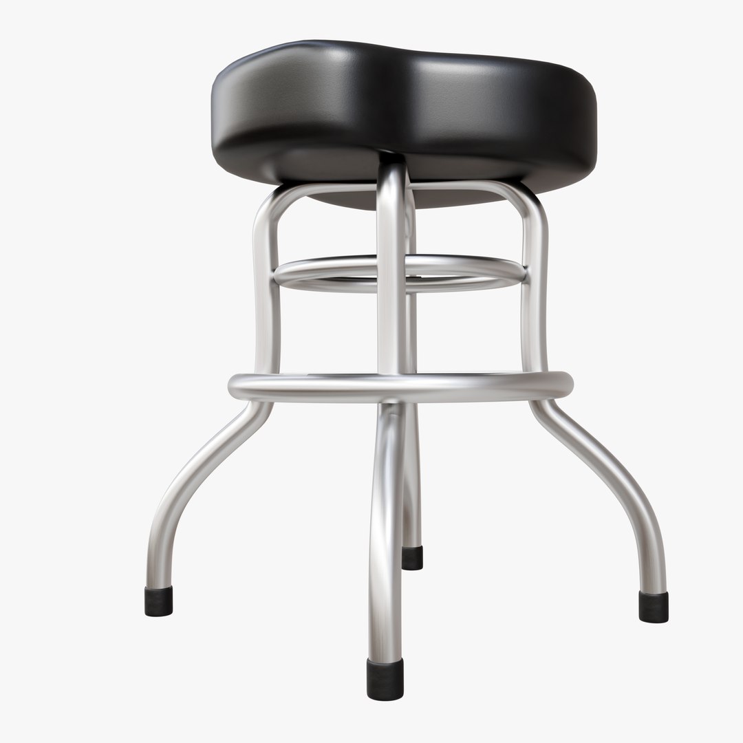 3D Guitar chair 3 PBR https://p.turbosquid.com/ts-thumb/FR/WVeMkl/NV/chair3render6/png/1772655408/1920x1080/fit_q87/155123e43e80f927ea94a32067fa2e2610ab62c4/chair3render6.jpg