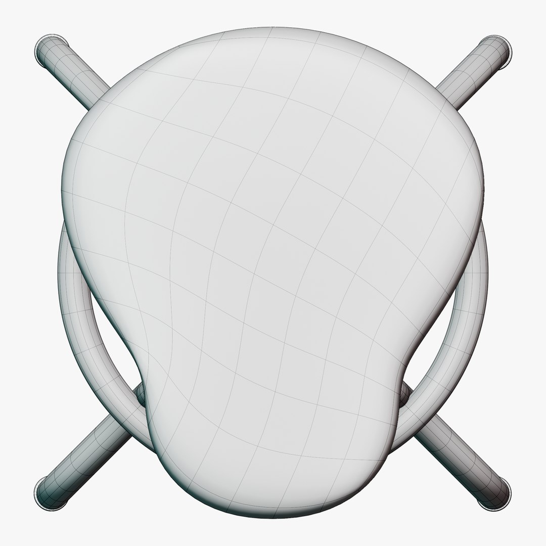 3D Guitar chair 3 PBR https://p.turbosquid.com/ts-thumb/FR/WVeMkl/SI/wirechair3render7/png/1772655456/1920x1080/fit_q87/062baf7601ae047c127fe58a5e8d004a824a733e/wirechair3render7.jpg
