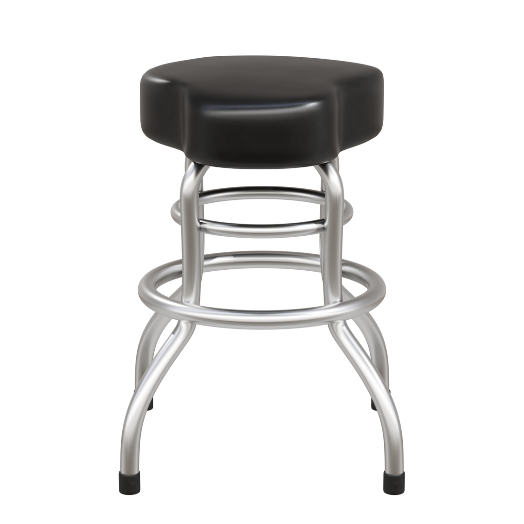 3D Guitar chair 3 PBR https://p.turbosquid.com/ts-thumb/FR/WVeMkl/TP/chair3/png/1772654007/1920x1080/turn_fit_q99/b7878d630a9711b698f835f5d73ce3553bd7bac3/chair3-1.jpg