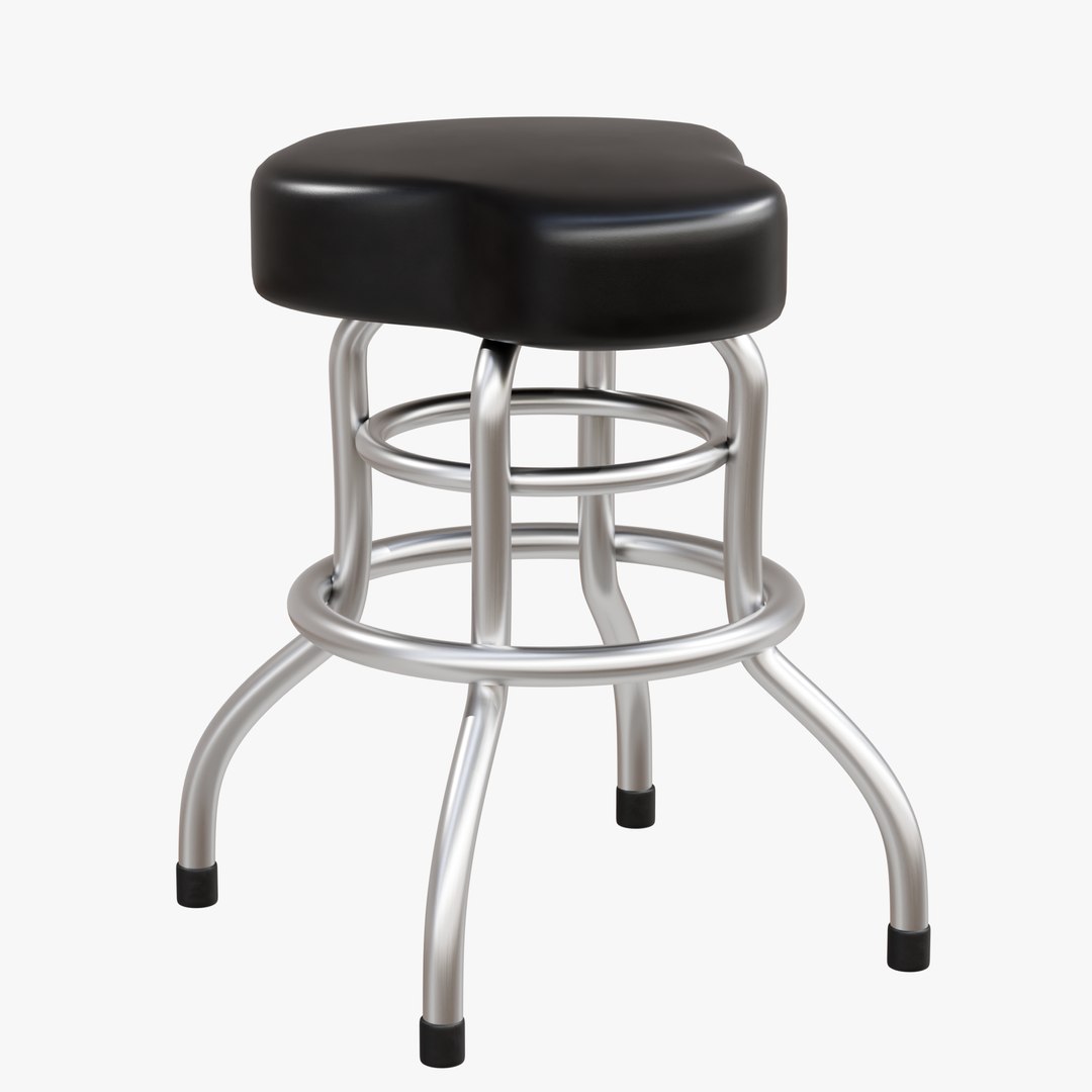 3D Guitar chair 3 PBR https://p.turbosquid.com/ts-thumb/FR/WVeMkl/VS/chair38/png/1772655405/1920x1080/fit_q87/96da8f171030aaa6d5b60d070727a6d19634c6e9/chair38.jpg