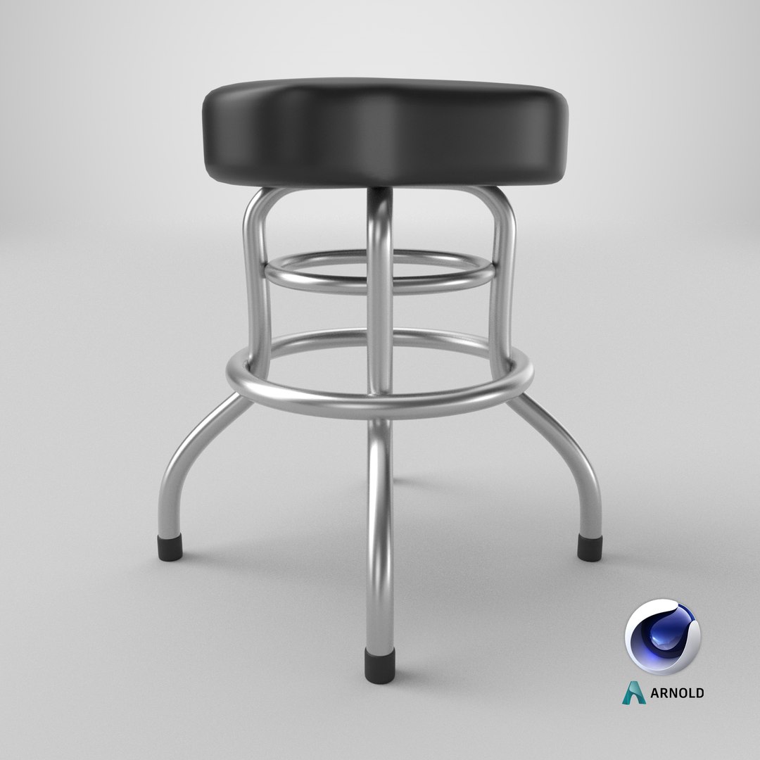 3D Guitar chair 3 PBR https://p.turbosquid.com/ts-thumb/FR/WVeMkl/Vy/stemcell_cinema_4d_arnold_render/png/1772734263/1920x1080/fit_q87/4b62019a5cbced36223589b04a97c767c9524e7c/stemcell_cinema_4d_arnold_render.jpg
