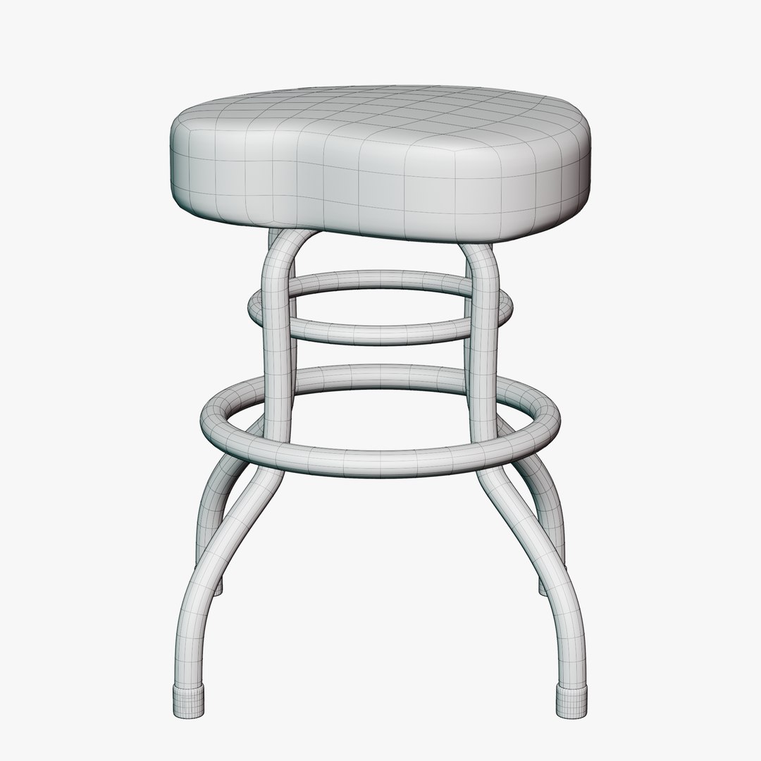 3D Guitar chair 3 PBR https://p.turbosquid.com/ts-thumb/FR/WVeMkl/Wr/wirechair310/png/1772655451/1920x1080/fit_q87/0db702a0f6b6308e51d2810a9af16543e58c0e32/wirechair310.jpg
