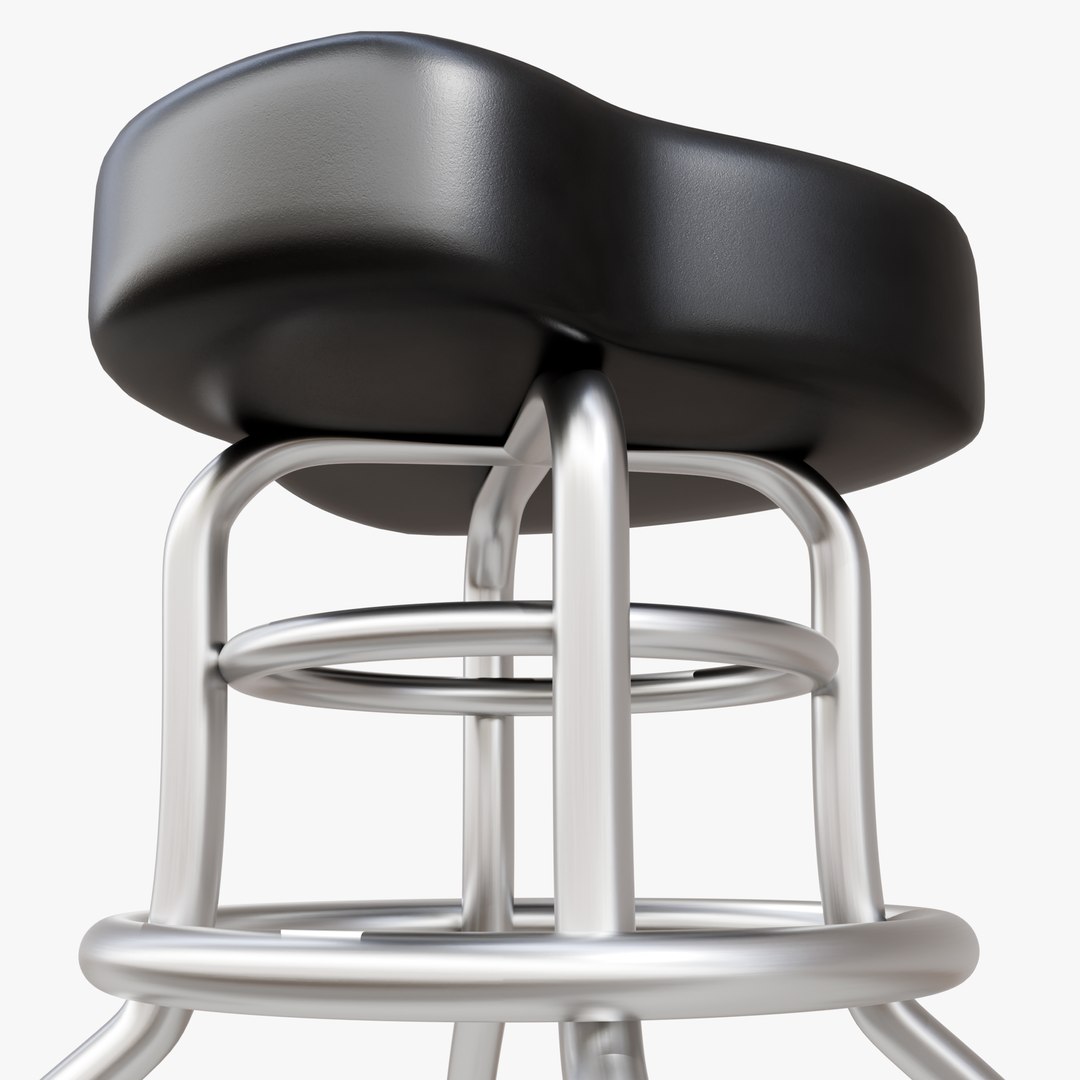 3D Guitar chair 3 PBR https://p.turbosquid.com/ts-thumb/FR/WVeMkl/aX/chair3render8/png/1772655409/1920x1080/fit_q87/0fe24ab877d64bab280d626a8a6fc806e5897a51/chair3render8.jpg