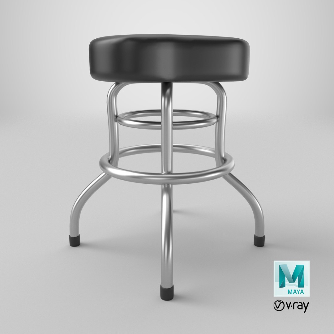 3D Guitar chair 3 PBR https://p.turbosquid.com/ts-thumb/FR/WVeMkl/ek/stemcell_maya_vray_render/png/1772734261/1920x1080/fit_q87/867fe3ac26d4d4c9e32fe48c0974539252299541/stemcell_maya_vray_render.jpg
