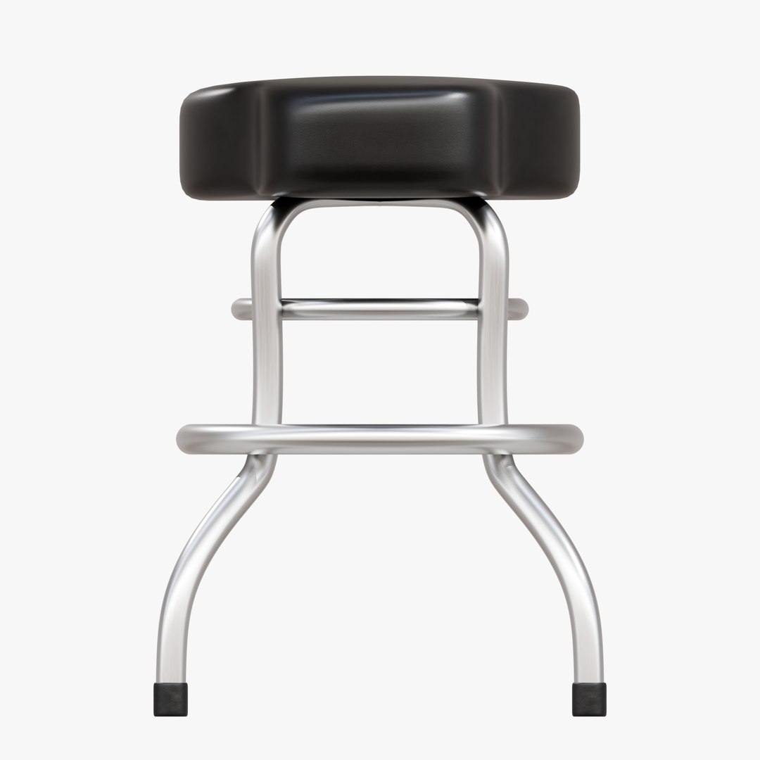 3D Guitar chair 3 PBR https://p.turbosquid.com/ts-thumb/FR/WVeMkl/er/chair3render3/png/1772655407/1920x1080/fit_q87/f1cb3cea957e74ae09a8c2a255d219e193678d7a/chair3render3.jpg