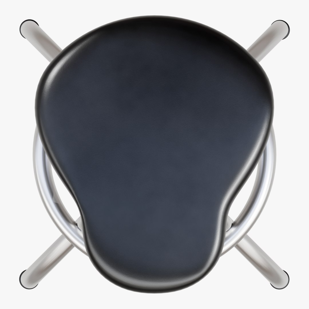3D Guitar chair 3 PBR https://p.turbosquid.com/ts-thumb/FR/WVeMkl/f2/chair3render7/png/1772655409/1920x1080/fit_q87/53ef754db83dcc4372f37d971ea0f99aca8464b4/chair3render7.jpg