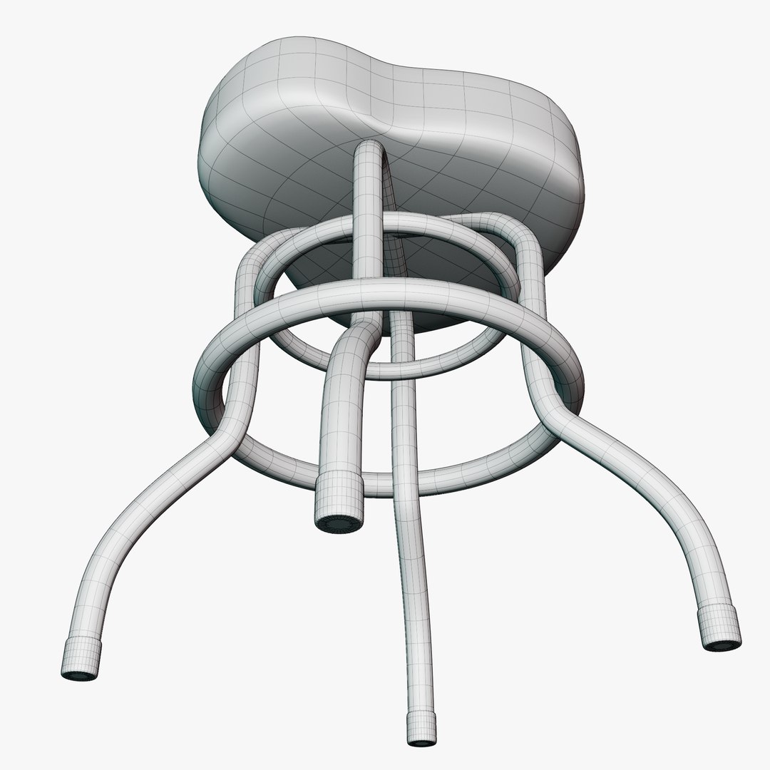 3D Guitar chair 3 PBR https://p.turbosquid.com/ts-thumb/FR/WVeMkl/kA/wirechair3render4/png/1772655454/1920x1080/fit_q87/4e8417ec184b040b48be918e67803cfe8de3c114/wirechair3render4.jpg