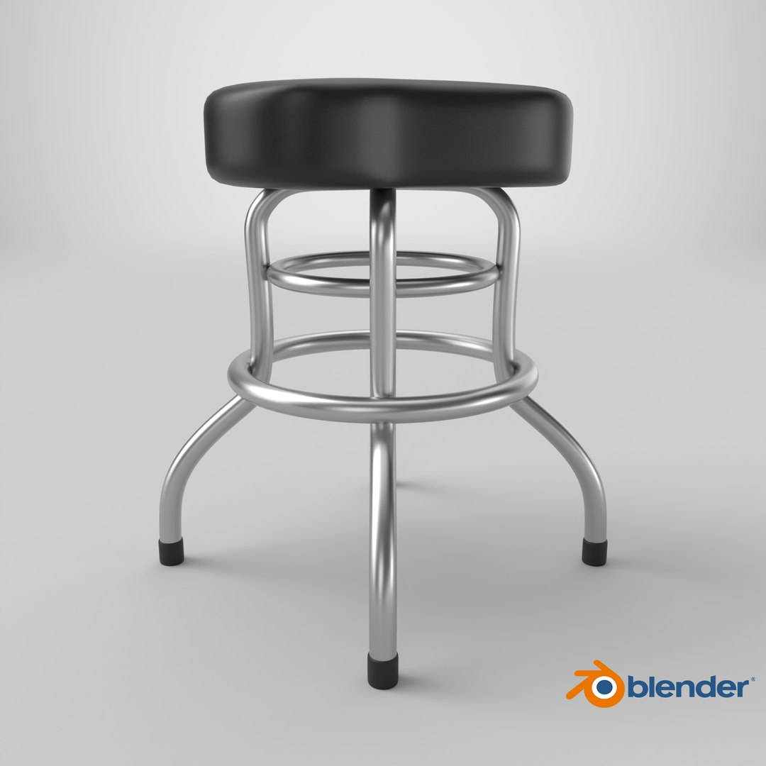 3D Guitar chair 3 PBR https://p.turbosquid.com/ts-thumb/FR/WVeMkl/kd/stemcell_blender_cycles_render/png/1772734257/1920x1080/fit_q87/588a3e90836055e31a1ac2914dbd03129088da27/stemcell_blender_cycles_render.jpg