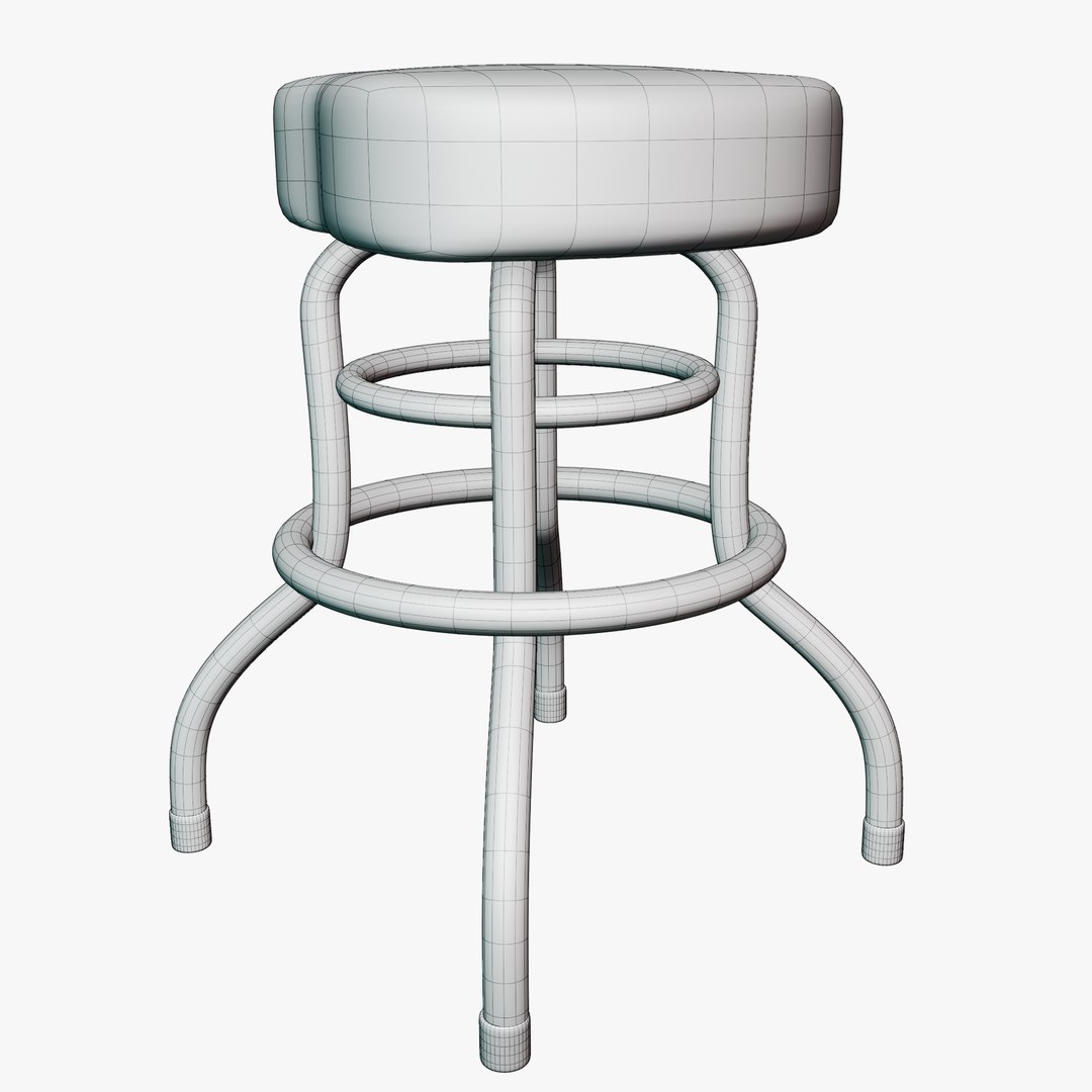 3D Guitar chair 3 PBR https://p.turbosquid.com/ts-thumb/FR/WVeMkl/kd/wirechair3render5/png/1772655456/1920x1080/fit_q87/964c0114a59db35221149e0511c2f51e8b8d2ad1/wirechair3render5.jpg