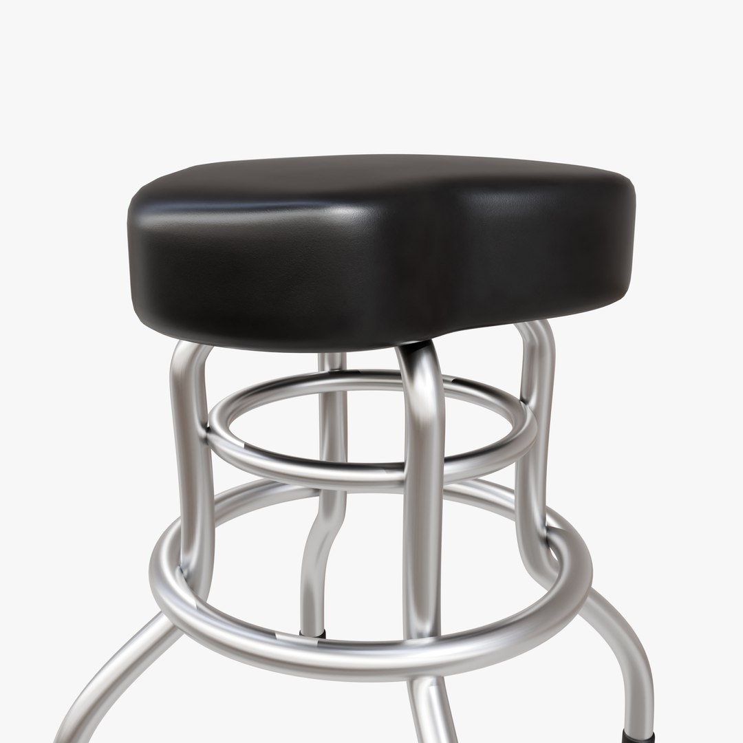 3D Guitar chair 3 PBR https://p.turbosquid.com/ts-thumb/FR/WVeMkl/kn/chair3render2/png/1772655407/1920x1080/fit_q87/545297ef49194a2a6e6cc16674976e638e58af32/chair3render2.jpg