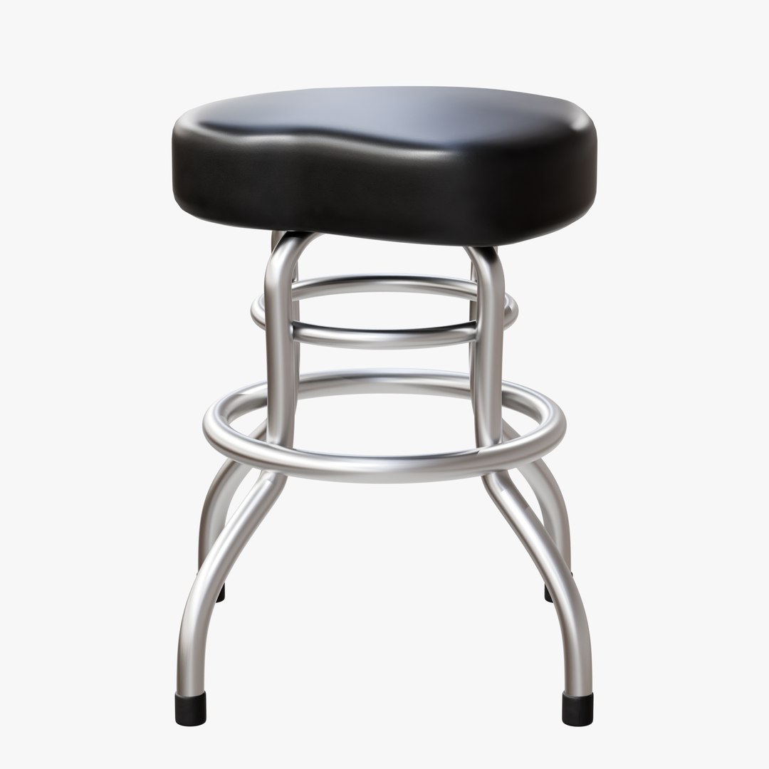 3D Guitar chair 3 PBR https://p.turbosquid.com/ts-thumb/FR/WVeMkl/lm/chair33/png/1772655404/1920x1080/fit_q87/9373cfce4043fc5471655ccc4ebd44193f939dbe/chair33.jpg