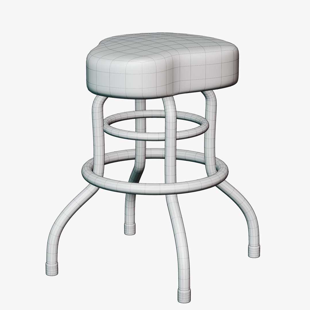 3D Guitar chair 3 PBR https://p.turbosquid.com/ts-thumb/FR/WVeMkl/na/wirechair304/png/1772655450/1920x1080/fit_q87/bbbb93c9e93168acd69247c05c6b541b6da62f58/wirechair304.jpg
