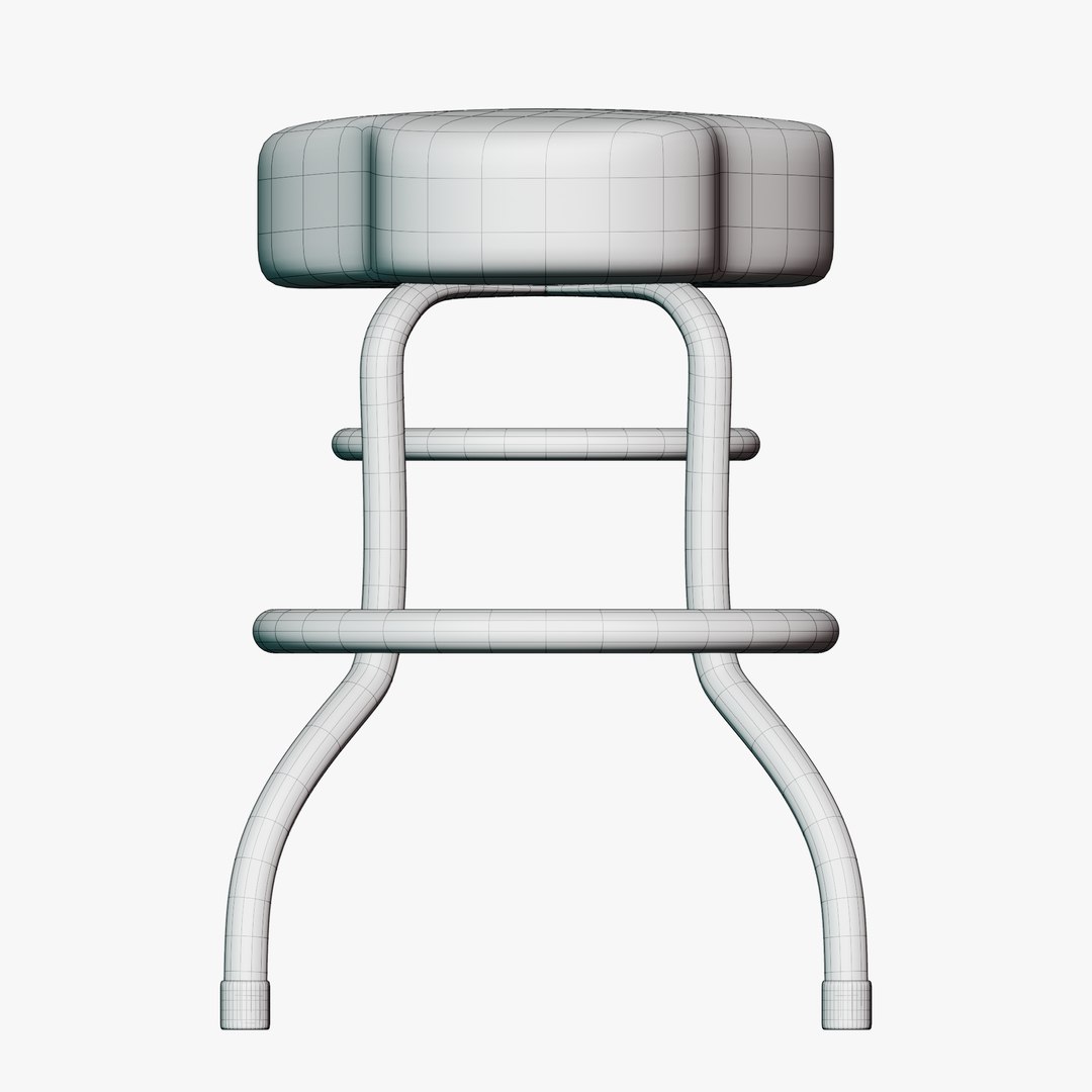 3D Guitar chair 3 PBR https://p.turbosquid.com/ts-thumb/FR/WVeMkl/qs/wirechair3render3/png/1772655454/1920x1080/fit_q87/cabf80299924de9563cd7144b1cd29c74d326020/wirechair3render3.jpg