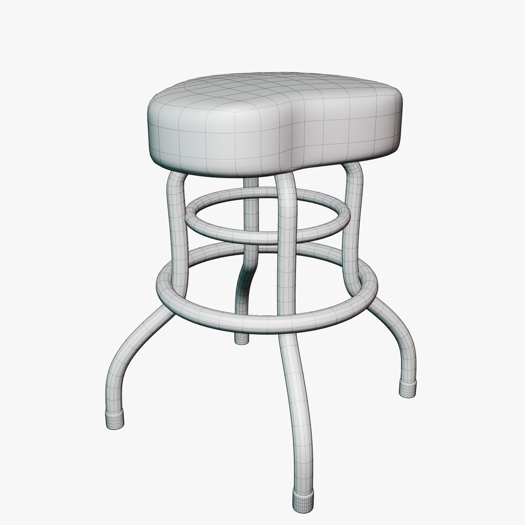 3D Guitar chair 3 PBR https://p.turbosquid.com/ts-thumb/FR/WVeMkl/s7/wirechair3render1/png/1772655453/1920x1080/fit_q87/d16debc48c58e42c959040bd72e46c6017951fb8/wirechair3render1.jpg