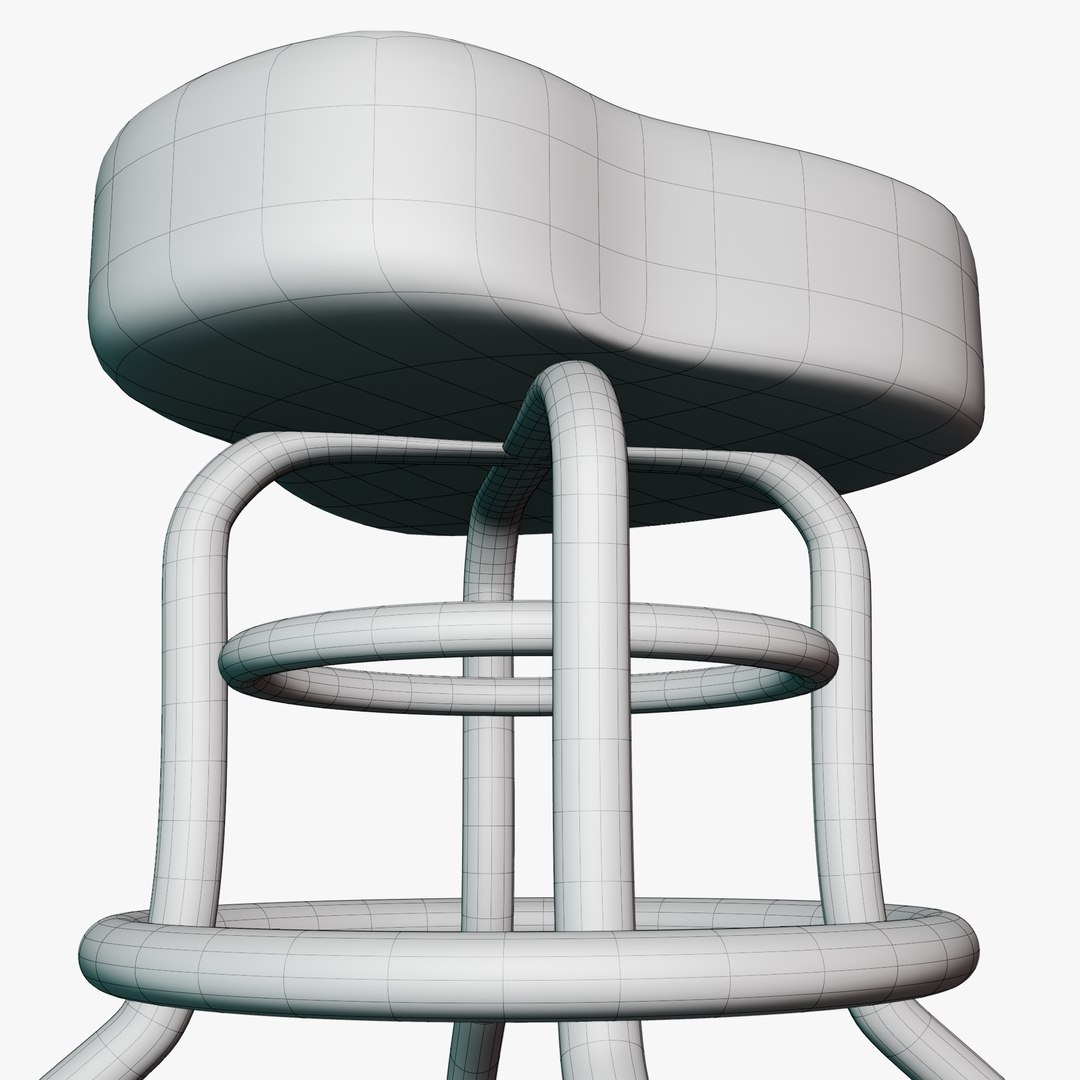 3D Guitar chair 3 PBR https://p.turbosquid.com/ts-thumb/FR/WVeMkl/tp/wirechair3render8/png/1772655457/1920x1080/fit_q87/c00769bc25767f527ff5ef829b46d4e88b6dade4/wirechair3render8.jpg