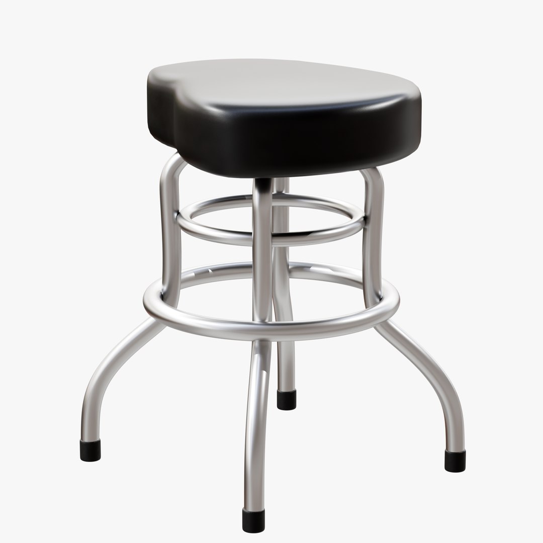 3D Guitar chair 3 PBR https://p.turbosquid.com/ts-thumb/FR/WVeMkl/v4/chair34/png/1772655403/1920x1080/fit_q87/1919170c6edec5d5afd5f06e74ecca67ef10ce38/chair34.jpg