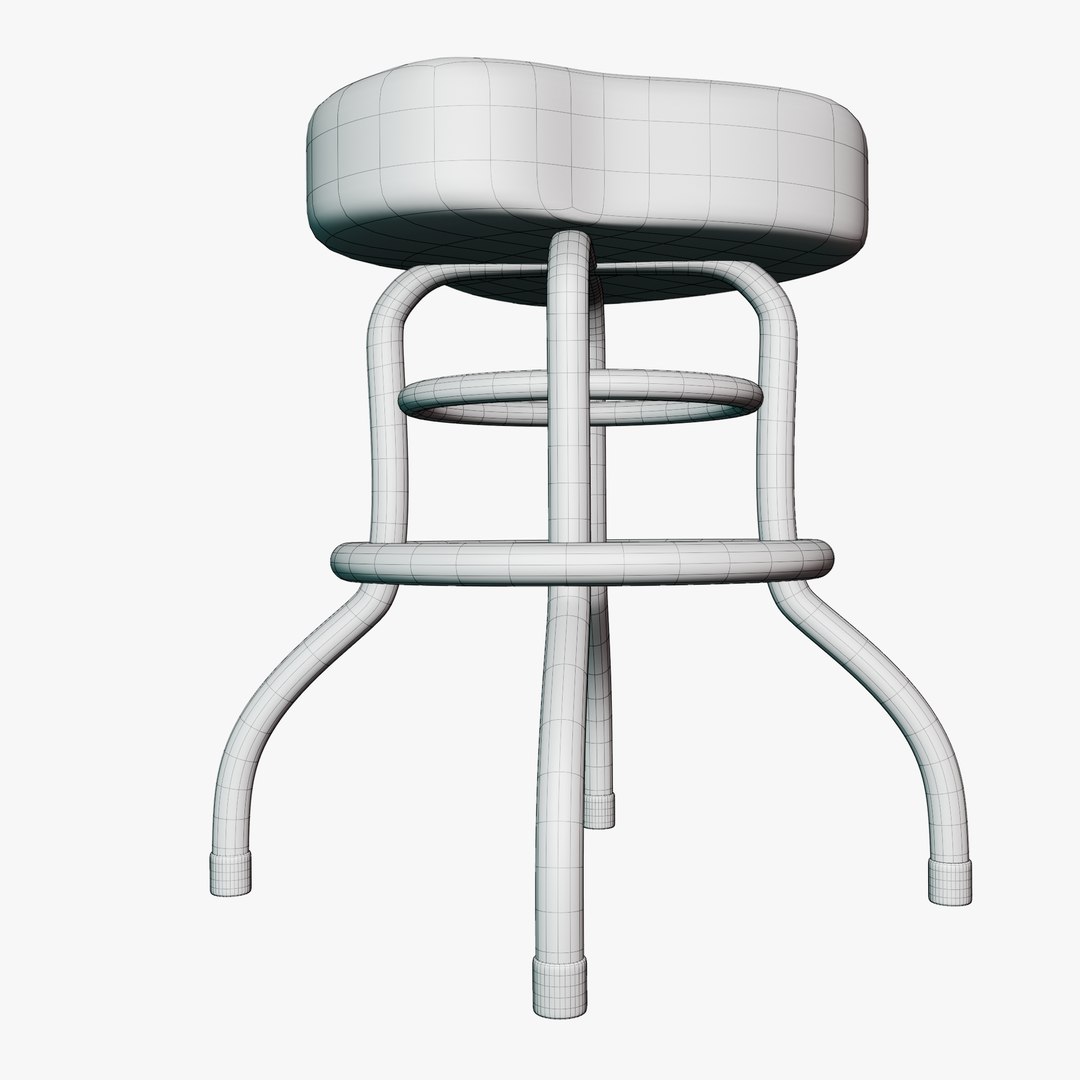 3D Guitar chair 3 PBR https://p.turbosquid.com/ts-thumb/FR/WVeMkl/vC/wirechair3render6/png/1772655456/1920x1080/fit_q87/55e3cb277d6769d3397563f22fd192f6e32c527b/wirechair3render6.jpg